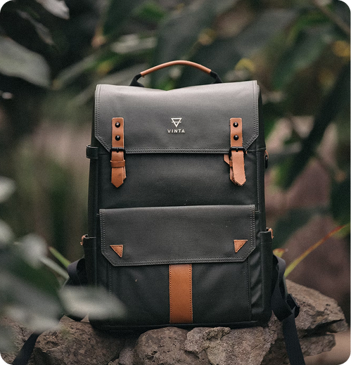 Product Elegance Project